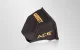 Garrett ACE Control Box Protective Cover 1619900, Black