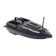 Flytec V700 Bait Boat Battery, 12,000 mAh