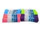 Microfiber Cleaning Cloths Set, 27x29 cm, 12 pcs