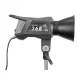 Yongnuo YNRay260 WB 250W Bi-Color COB LED Video Light (3200 K - 5600 K)