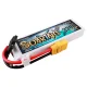 Gens ace G-Tech Soaring 3300mAh 11.1V 30C 3S1P LiPo Battery Pack XT90