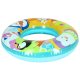BESTWAY 36113 Inflatable Swim Ring for Kids, Penguin Design, 51 cm, 60 kg