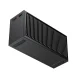 Acefast K9 Go Bluetooth Speaker with TWS and ENC, Black