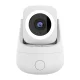 Moes WCM-P67 3MP Wi-Fi IP Camera