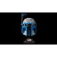 LEGO Star Wars 75408 Jango Fett Helmet