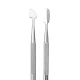 Snippex PS24 Cuticle Pusher, 14.3 cm
