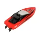 RC Remote Controlled Powerboat REVOLT Q5 Galaxy 8km/h 2.4GHz