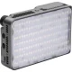 Amaran Ace 25x Kit LED Video Light, Silver