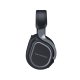 Turtle Beach Stealth 700 Gen 3 Gaming Headset for Xbox, Black