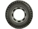 Kids Inflatable Swimming Ring Tire 50cm