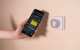 Shelly Plug S MTR Gen3 Smart Socket Matter Wi-Fi Energy Meter 2500W