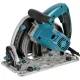 Makita SP6000J Plunge Cut Saw 1300W 165mm with Makpac Case