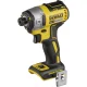 DeWalt DCK422P3-QW Cordless Tool Kit 18V XR (3x 5.0 Ah)