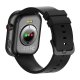 Zeblaze Btalk Plus Smartwatch, Black