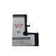 Akumulators Apple iPhone XS Maxximus 2658 mAh 616-00512