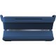 Coleman Snap-N-Go 35qt Foldable Cooler Box