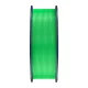 Sunlu PLA+ 1.75mm 3D Printer Filament, Green (PLA+ G)