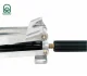 Greenhouse Automatic Window Opener GIGAVENT