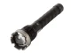 Bailong F226 Tactical Flashlight CREE XHP90 LED with Power Bank