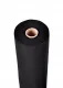 Weed Control Agro Fabric 90 g/m², 2x50 m, Black