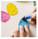 PLA 3D Pen Filaments, 20 pcs. x 20m Kruzzel 19876
