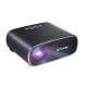 1080p LED проектор BlitzWolf BW-V4 Wi-Fi и Bluetooth