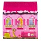 Iplay Colorful Kids Play Tent