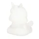 Kids Paint-Your-Own Night Light Unicorn DIY Creative Set