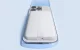 Magnetic Powerbank Romoss WMS10 10000mAh 20W White