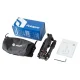 Fotopro X-go mini 2 Carbon Fiber Tripod with FPH-42QP Ball Head
