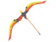 Kids Archery Set Shooting Bow Crossbow with Arrows and Shield