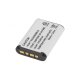 Newell DL-USB-C Dual-Channel Charger & 2x NP-BX1 Batteries for Sony