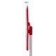 GreenBlue GB871 Flat Mop Head, Compatible with GB850 and GB870