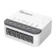 Smart ZigBee Mini Switch SONOFF ZBMINIR2 10A 2400W