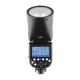 Godox V1N TTL Flash for Nikon