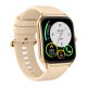 Smartwatch Zeblaze GTS 4 Gold 1.94\" AMOLED
