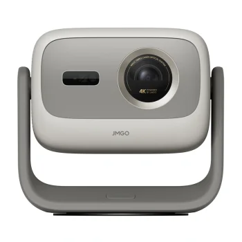 JMGO N3 4K Projector
