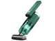 Wireless Handheld Car and Home Vacuum Cleaner 120W