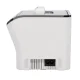 Ultrasonic Cleaner 0.6L 50W