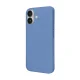 SBS Instinct Case for iPhone 16 Plus, Blue