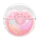ONIKUMA T35 Wireless Bluetooth Earphones Earbuds TWS, Pink