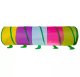 Детская Палатка Туннель, Гусеница | Children Play Tent Tunnel Caterpillar