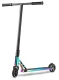 Soke XTR Street Rainbow Stunt Scooter