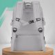 Travel Backpack for Cabin Luggage 40x30x20 cm with USB