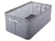 Wardrobe Drawer Clothing Organiser, Different colors