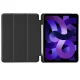 Tech-Protect iPad Air 10.9\" (2020-2022) / 11\" (2024) Case SC Pen, Black