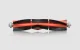 Main Brush Dreame RMB6 W10 and W10 Pro 19.2cm