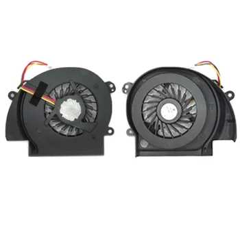 Laptop Cooling Fan for Sony Vaio VGN-FW100, VGN-FW130E