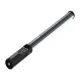 Newell RGB Kathi II LED Light Tube, 2500–9000 K, 2600 mAh