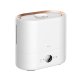 Deerma ST636W Air Humidifier with UV Sterilization, White